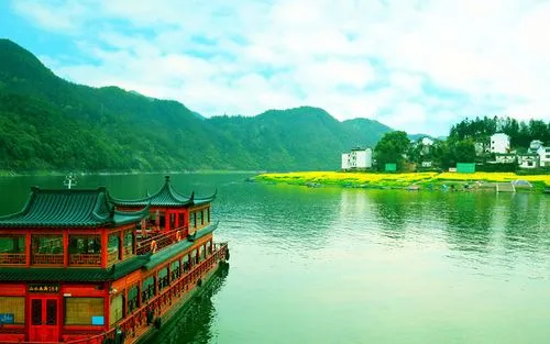 科技高端